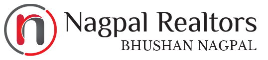 Nagpal Realtors